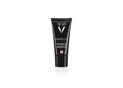 Dermablend  -korrekciós fluid alapozó