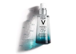 25- ill.  30 éves kortól 25- ill.  30 éves kortól