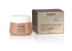 50 éves kortól 50 éves kortól