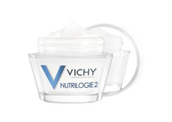 Száraz arcbőr ápolása