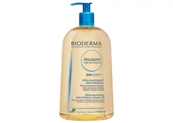 Bioderma