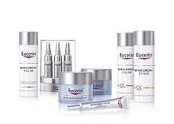 Eucerin