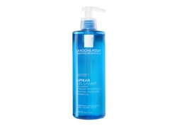 La Roche Posay