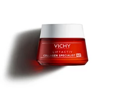 Vichy