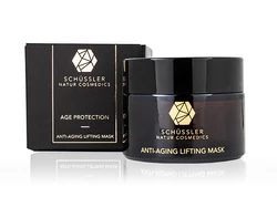 Schüssler Natur CosMedics