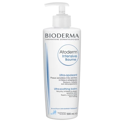 500 ml