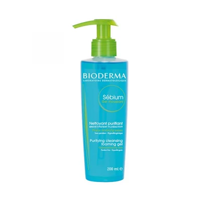200 ml 200 ml