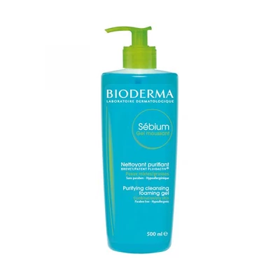 500 ml 500 ml