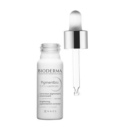 Bioderma  Pigmentbio C-Koncentrátum 15 ml Bioderma  Pigmentbio C-Koncentrátum 15 ml