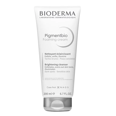200 ml 200 ml