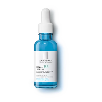 La Roche-Posay Hyalu B5 ránctalanító szérum 30 ml
