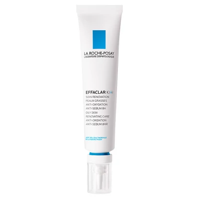 La Roche-Posay Effaclar K nappali krém 40ml