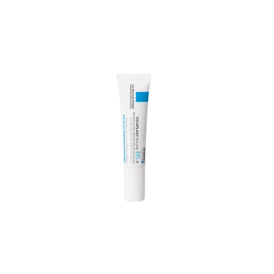 La Roche-Posay Cicaplast Balzsam B5+ 15ml