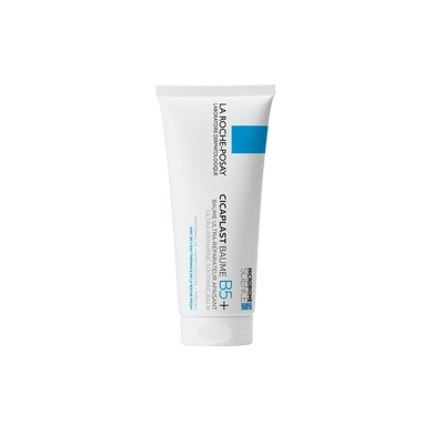 100 ml