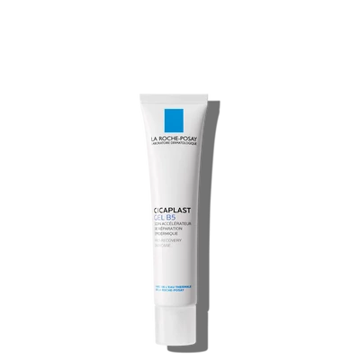 La Roche-Posay Cicaplast gél B5 40 ml