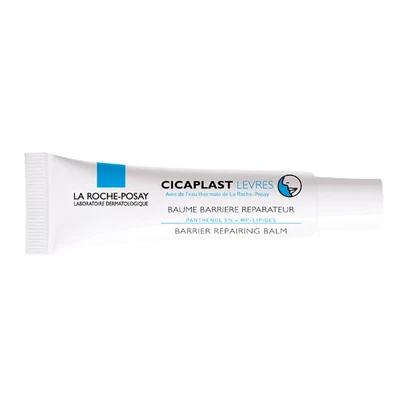 La Roche-Posay Cicaplast Ajakbalzsam 7,5ml