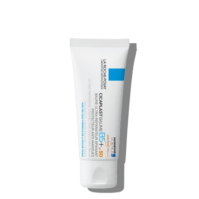 La Roche-Posay Cicaplast balzsam B5 SPF 50 40 ml