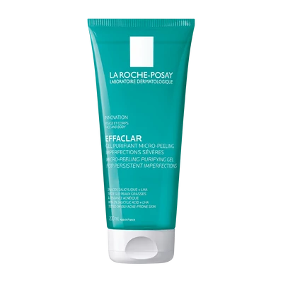 200 ml 200 ml