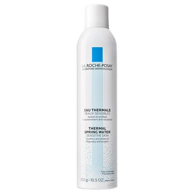 La Roche-Posay termálvíz spray 300 ml La Roche-Posay termálvíz spray 300 ml