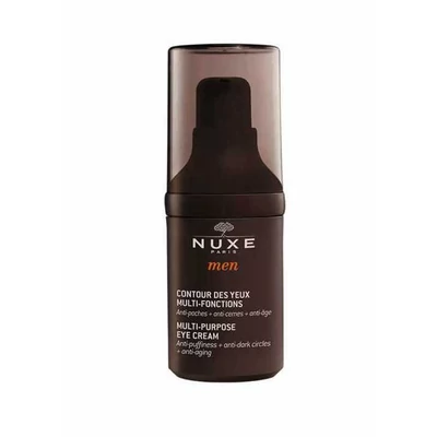 NUXE Men Szemkörnyékápoló férfiaknak 15ml