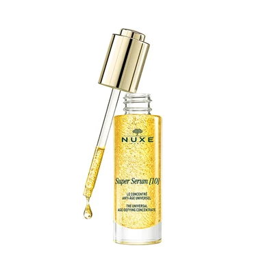 Nuxe Super Szérum [10] 30ml