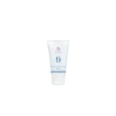 Schüssler Natur Selection Nr. 9 krém