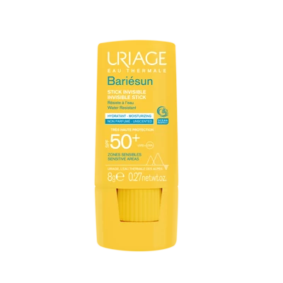 Uriage BARIÉSUN Stift SPF50+ 8g