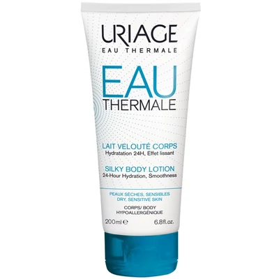 200 ml
