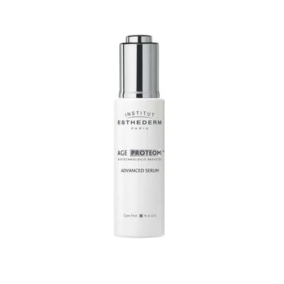 Age Proteom Advanced szérum 30ml Age Proteom Advanced szérum 30ml