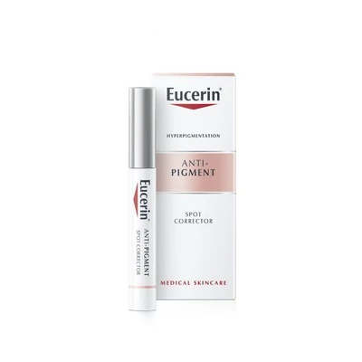 Eucerin Anti-Pigment Korrektor Stift 5 ml