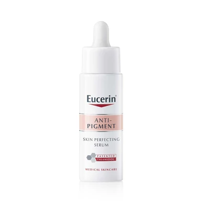 Eucerin Anti-Pigment bőrtökéletesítő szérum 30ml Eucerin Anti-Pigment bőrtökéletesítő szérum 30ml