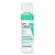 CeraVe Kiegyensúlyozó könnyű habtisztító 148ml