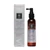 APIVITA Lotion hajhullás ellen 150ml
