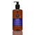 500 ml
