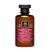 250 ml