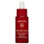 APIVITA BEEVINE ELIXIR Ránctalanító feszesítő szérum 30 ml