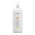 BABÉ Dermatológiai tusfürdő 1000 ml