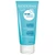 Bioderma ABC Derm Hidratáló krém 200ml