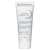 Bioderma Atoderm Intensive Eye krém irritált szemkörnyékre 100 ml
