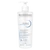 500 ml