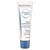 Bioderma Atoderm Nutritive krém 40ml