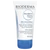 Bioderma Atoderm Kéz- és körömápoló krém 50ml