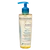 Bioderma Atoderm Olajtusfürdő 200ml