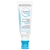 Bioderma Hydrabio Perfecteur SPF30 40ml