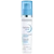 Bioderma Hydrabio Szérum 40ml