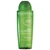 Bioderma Nodé Sampon 400 ml