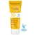 Photoderm Lait ULTRA SPF50+ 100ml