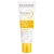 Bioderma Photoderm Aquafluide SPF50+ színtelen 40ml