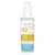 Bioderma Photoderm PEDIATRICS Spray SPF50+ 200ml