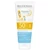 Bioderma Photoderm PEDIATRICS Lait tej SPF50+ 200ml